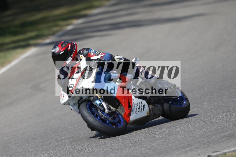 /31 02.08.2026  TIMMOT ADR/Gruppe C/918